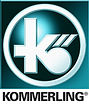 DURIEUX-FERMETURES-PVC-KOMMERLING