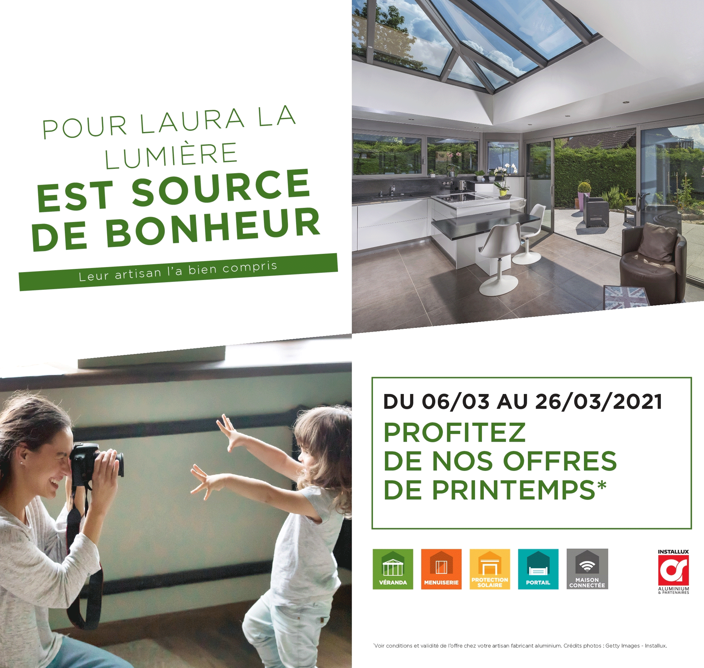GIF-OPE-PRINTEMPS-2021.gif