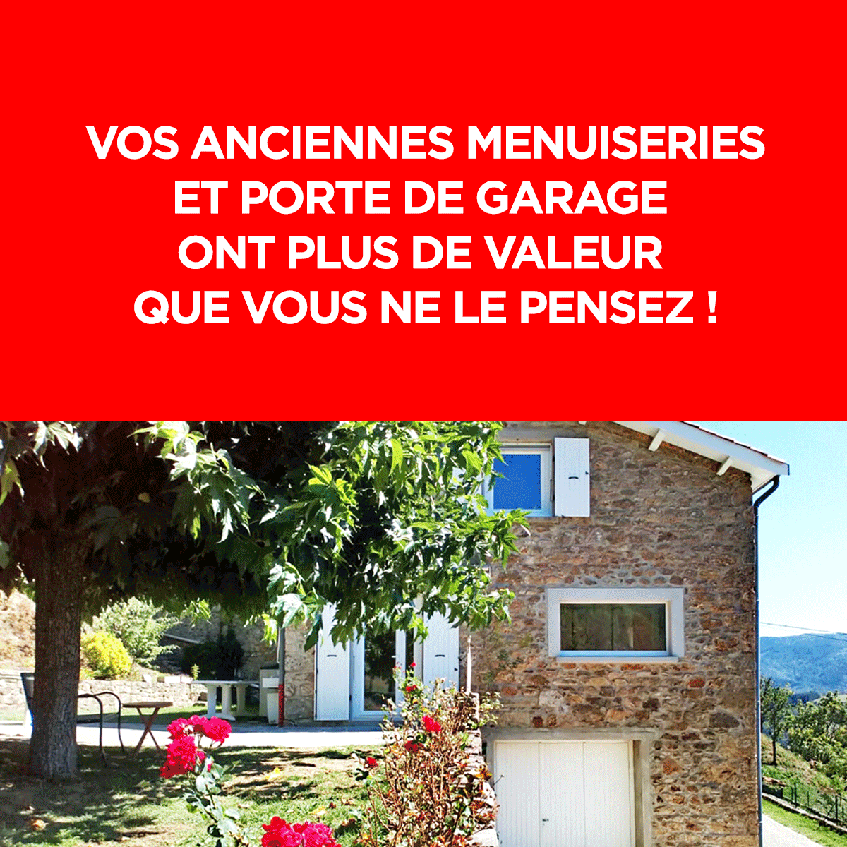 DURIEUX-FERMETURES-OPERATION-AUTOMNE-202