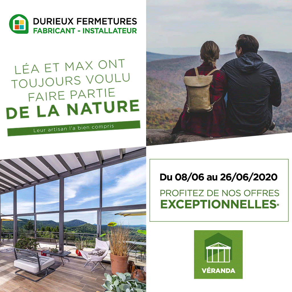 DURIEUX-FERMETURES-GIF-RECONDUCTION-OFFR