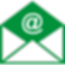 DURIEUX-FERMETURES-NEWSLETTER