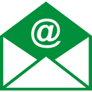 DURIEUX-FERMETURES-NEWSLETTER