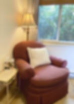Seating