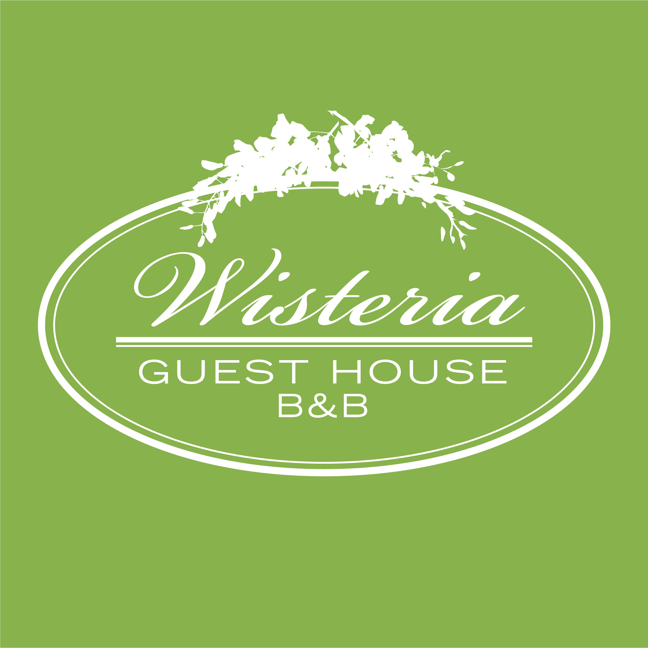 wisteriaguesthouse | gulf islands accommodation | 224 Park Drive, Salt  Spring Island, BC, Canada