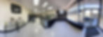 6317600C-24C9-4A43-89B2-BC0EEFCC2D22.jpeg