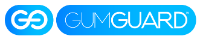 GumGuard®