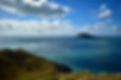Ynys Enlli (Alamy).jpg