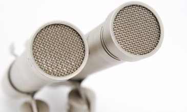 oktava-pair-mk-012-01-microphones-mic_1_ab26433b8aa90238bad9589fd48949a4.jpg
