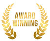 Award Winning