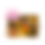 Thumbnail: Sensory Starter - Diggers & Dozers 