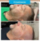 Screenshot_20230413_143232_Instagram