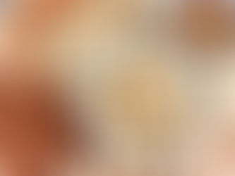 The Truth About Nuts and Weight Gain: What You Really Need to Know