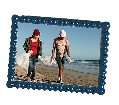 picture frames-12 1.png