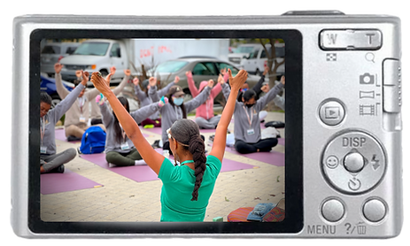 camera.png