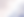 background website new elissa.png