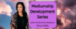 Mediumship Development Series (1).png