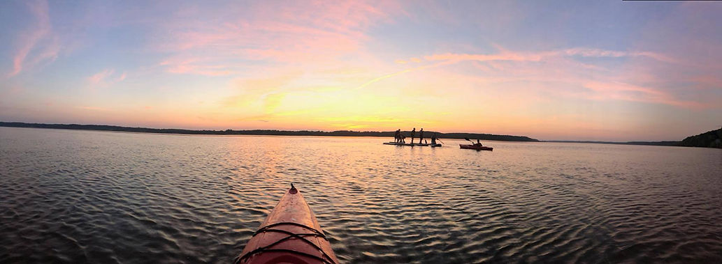 Cool River PIc.jpg