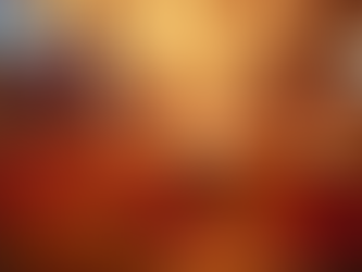 Join Our Community Events at the Hindu Temple