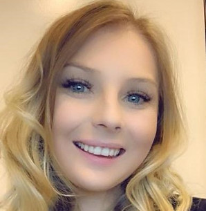Emily Beltran, APRN