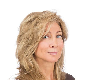 Lisa Garofalo, FNTP, LE