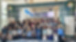 WAI-NTX-Group-Photo_edited.jpg