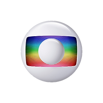 rede-globo-logo-0.png