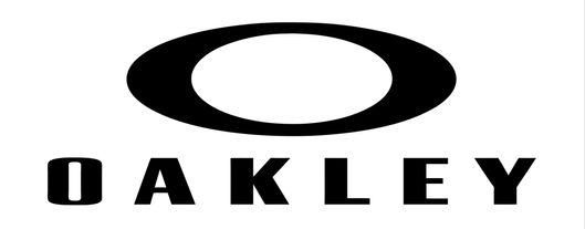 Oakley sunglasses eyewear
