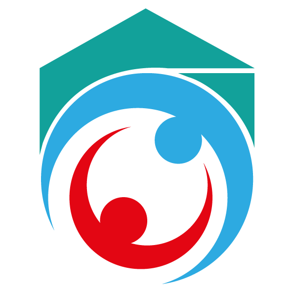 Logo.gif