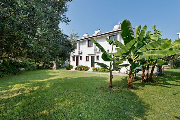 dublex bungalows 2.jpg