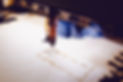 The concept of interior design, wood products, wedding decor..jpg