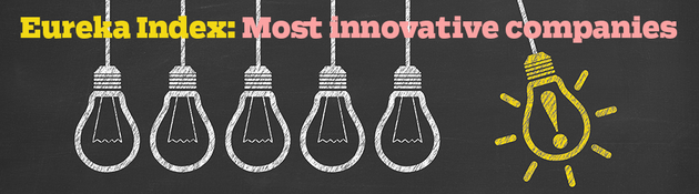 Henry Ford innovations vary from drug therapy to gowns