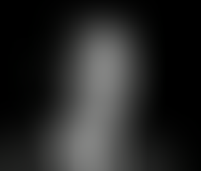 Crain's 40 under 40 Winner: Michael Forbes, 31- Product designer and licensing associate, The He