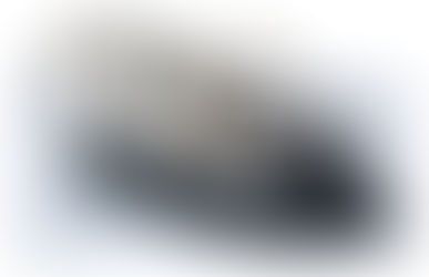 New York Times: Altering Clothes, and Lives, With Design 