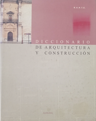 Diccionario