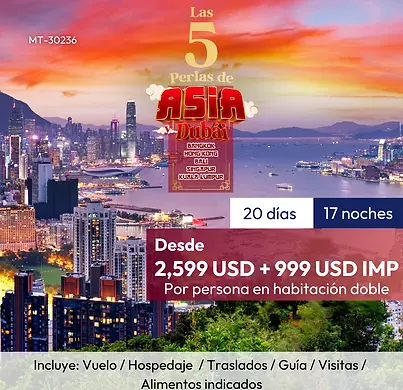 mt-30161-primavera-en-japon