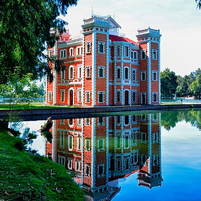 Diseño sin título (19).png