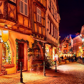 Diseño sin título (29).png