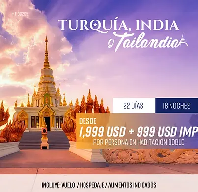 mt-30205-turquia-india-y-tailandia