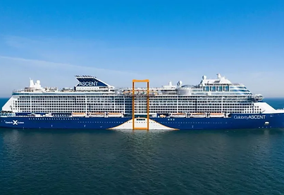 Crucero Caribe Celebrity Ascent.png