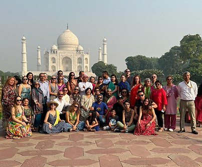Skala Viajes - Viajes en Grupo India.jpeg