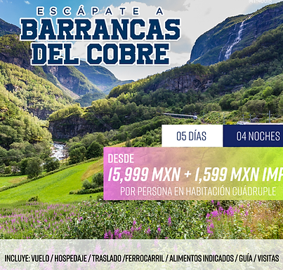 escapate-a-barrancas-del-cobre.png