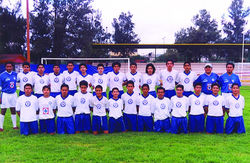 santa-cruz-2005