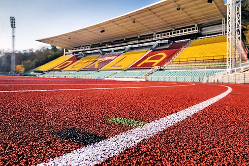 Polytan_Stadion_Juliska_04-scaled-3.jpg