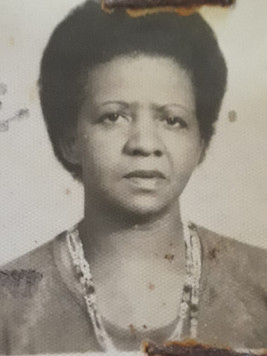 Juventina (filha)