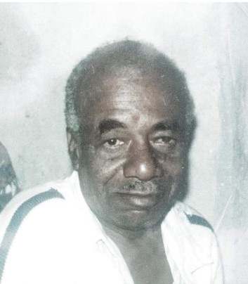 Paulo (filho)