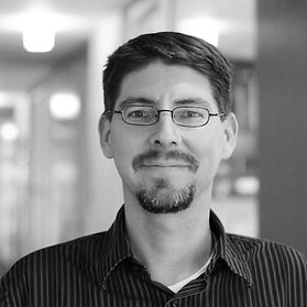 Jeff M 2013_BW square small.jpeg