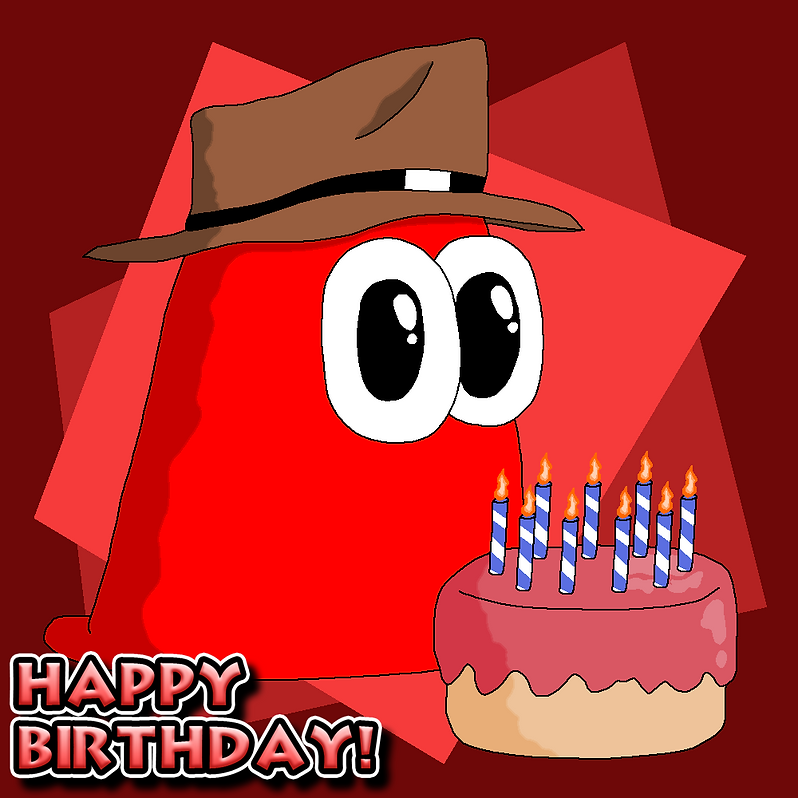 mpp_birthday_2.png