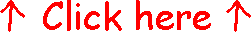 click_here.gif