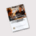ID Selbstbild Magazin Product SFS gray.jpg
