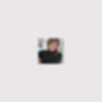 ID Vorher als Seitenhintergrund Luisa.jpg